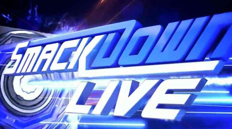 Smackdown Live is getting better, but it's not where it should be yet.
